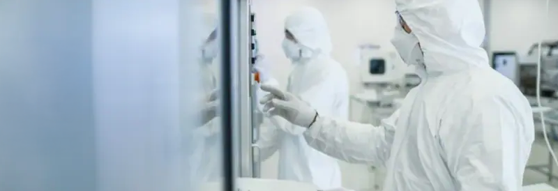 SureTRACE+ Production Solutions