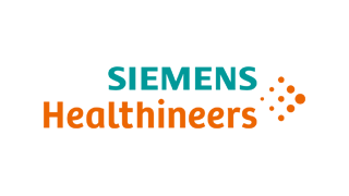 Siemens Healthineers Logo