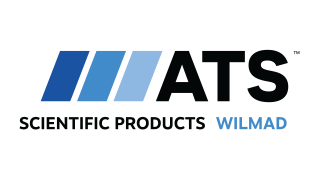 SP Bel-Art & SP Wilmad-LabGlass logo