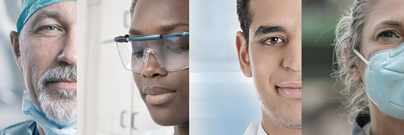 Nursing and CTE Resources