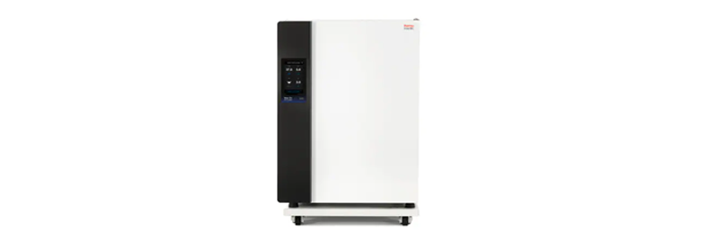 Vios™ iDx™ CO2 Incubator, Stainless Steel Interior with TC Sensor, 165 L