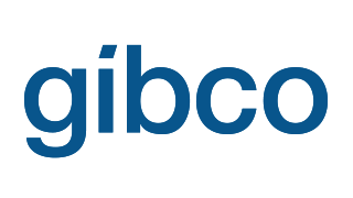 Gibco logo
