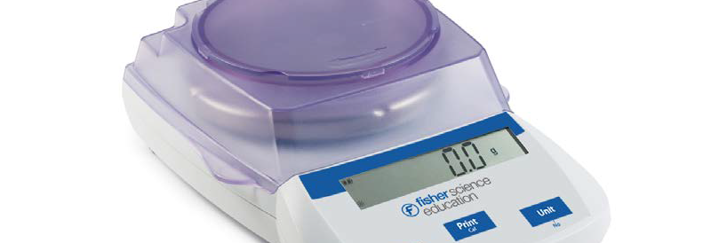 Balances Buying Guide