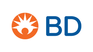 Becton Dickinson logo
