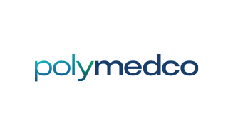 Polymedco Logo