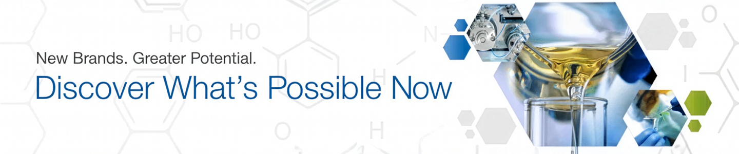 Talk With a Fisher Scientific Chemical Specialist