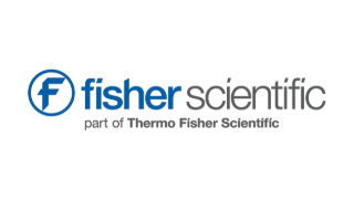 Fisher Scientific Logo