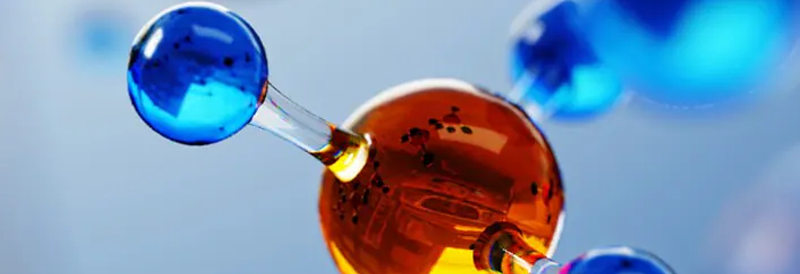 Bulk and Custom Chemical Solutions