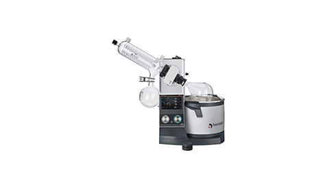 Rotary Evaporators