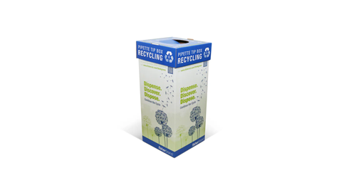 start-recycling-your-lab-products