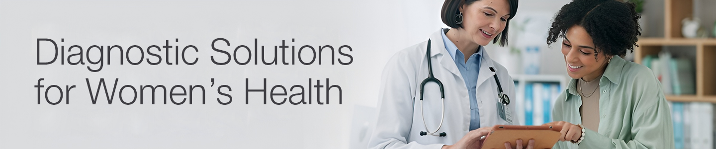 Women’s Health Products