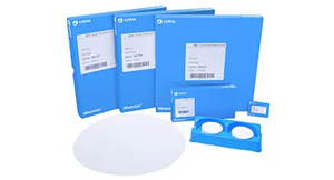 Whatman Grade GF/A Glass Microfiber Filters