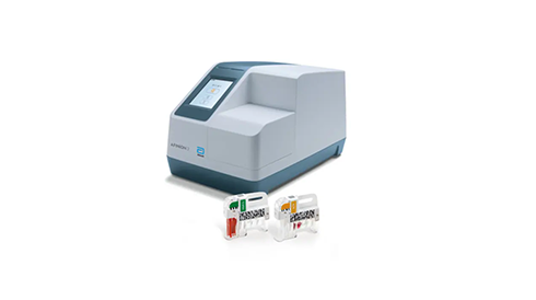General Clinical Chemistry Analyzers and Accessories