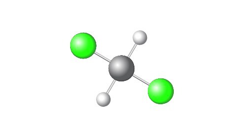 Methylene Chloride
