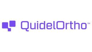Quidel Ortho Logo