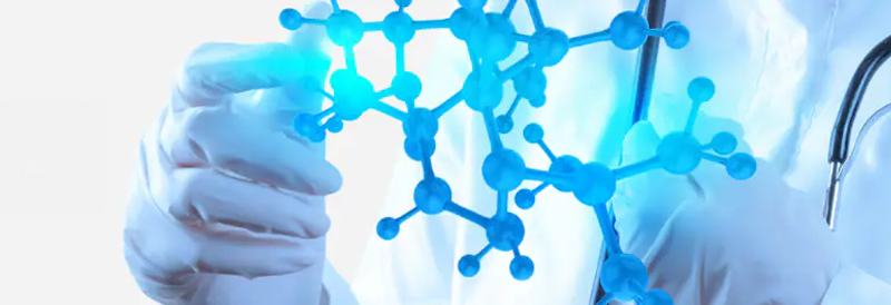 Enterprise Solutions and Instrument Services