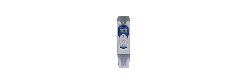 Fisherbrand™ accumet™ XL150 Advanced Benchtop pH Meters