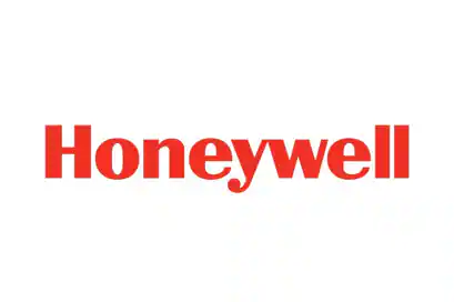 Honeywell logo