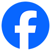 Facebook logo