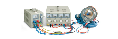 Physics and engineering products