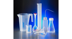 Corning Reusable Plasticware