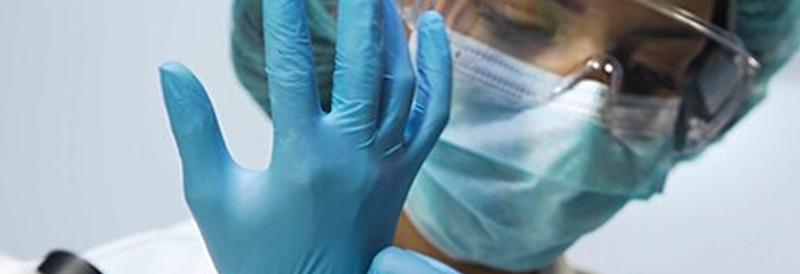 Protect Your People and Stay Compliant