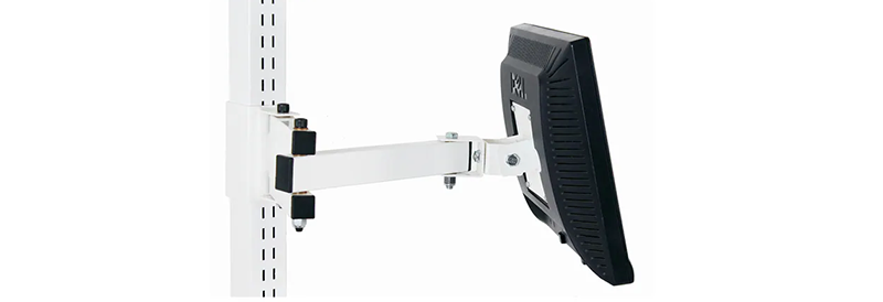 Desk and Table Accessories