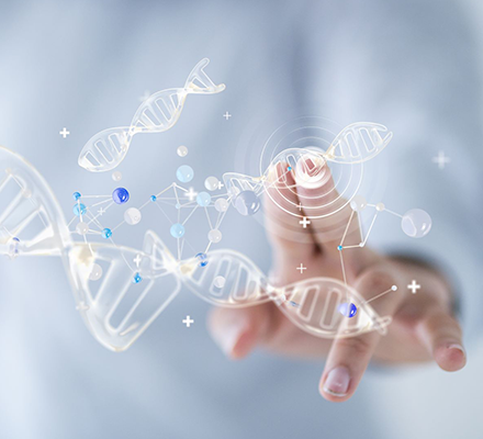 Life Sciences Products