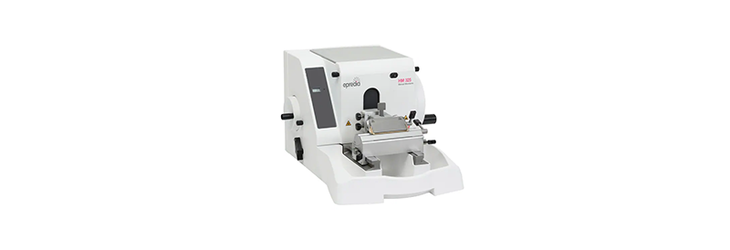 Microtomes and Accessories