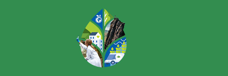 Sustainability Program