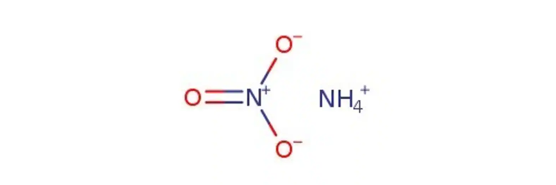 Buffers and Standards