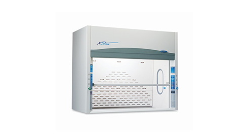 Fume Hoods