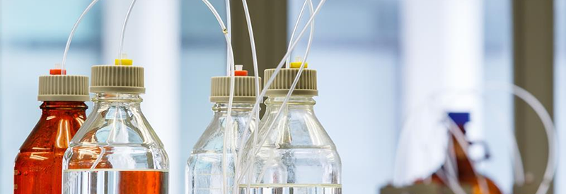 Liquid Chromatography