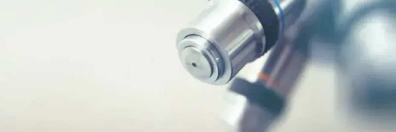 Lab Equipment and Instruments