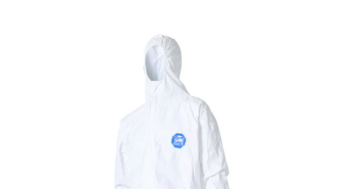 Contamination Control Products