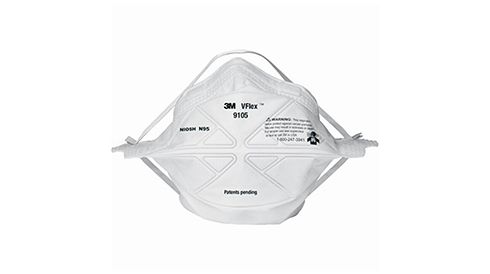 Respiratory Protection