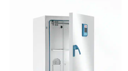 Thermo Scientific Heratherm General Protocol Microbiological Incubators