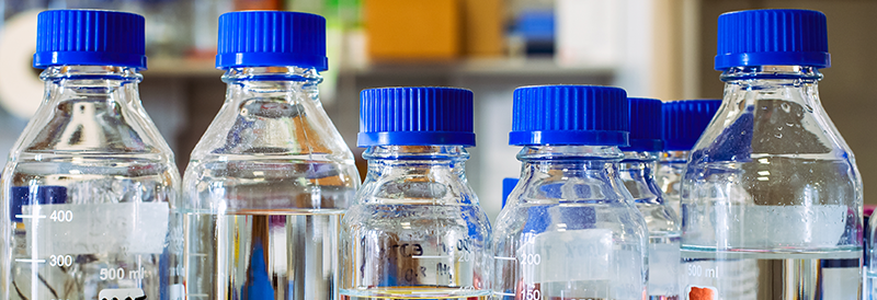 Chemical Storage and Management Resource Center