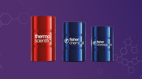 Custom Chemicals Service