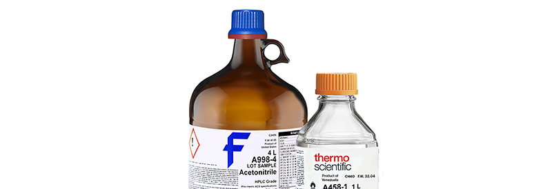 Solvents Application Guide