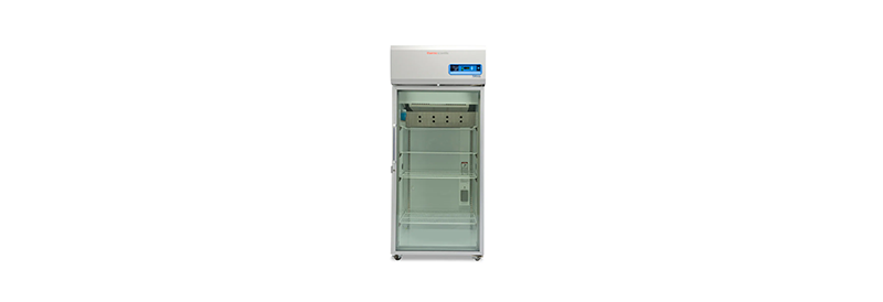 TSX Series High-Performance Chromatography Refrigerators