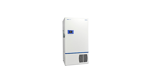 Ultra Low Temperature Freezers