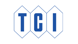 Logo TCI
