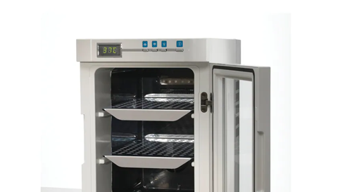 Thermo Scientific Heratherm Compact Microbiological Incubators