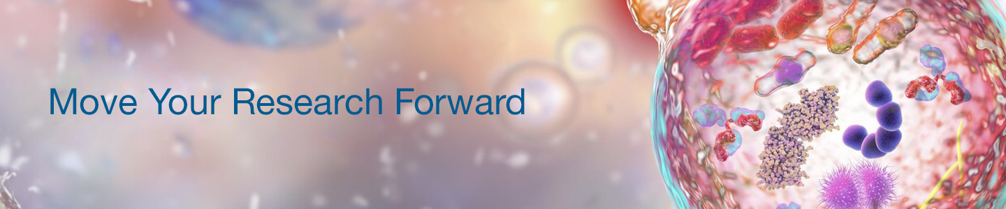 Connect with Your Sales Rep