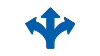 Simplified Exporting