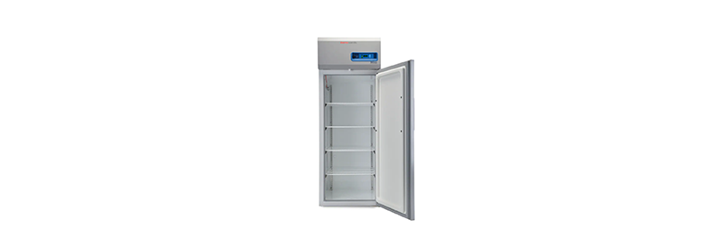 TSX Series High-Performance -20°C Manual Defrost Freezers