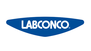  Labconco