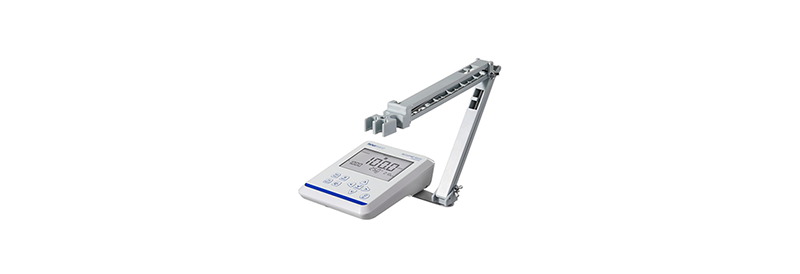 Fisherbrand™ accumet™ AB330 Basic Benchtop Conductivity/TDS/Salinity Meters