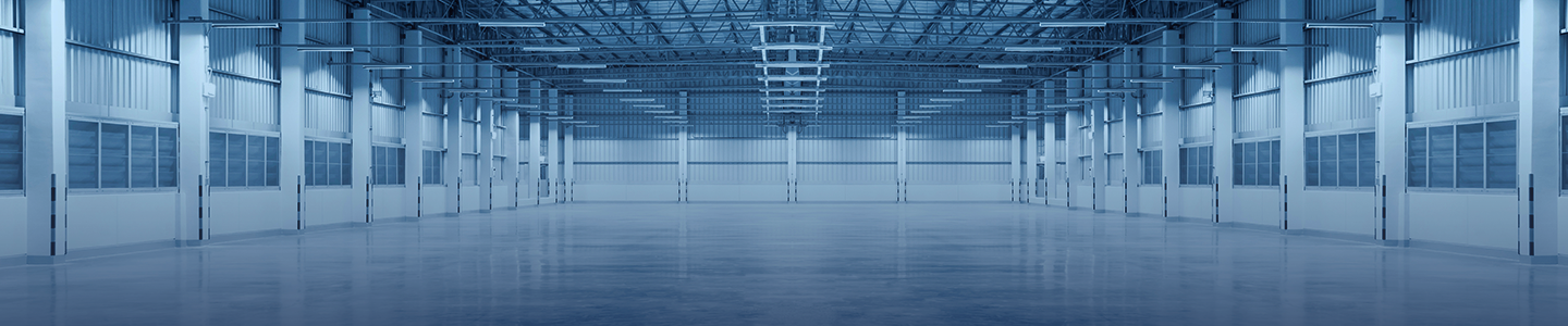 Research & Production Facility Expansion & Construction